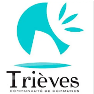 Animateur/ animatrice / référent jeunesse à temps complet – CDI – H/F – Isère (38)