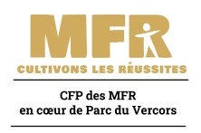 Formation : Gérer une entreprise agricole – comptabilité, gestion administrative, ressources humaines et stratégie de développement