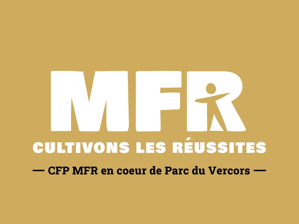 Formation Adulte : Installer un atelier de maraîchage de montagne