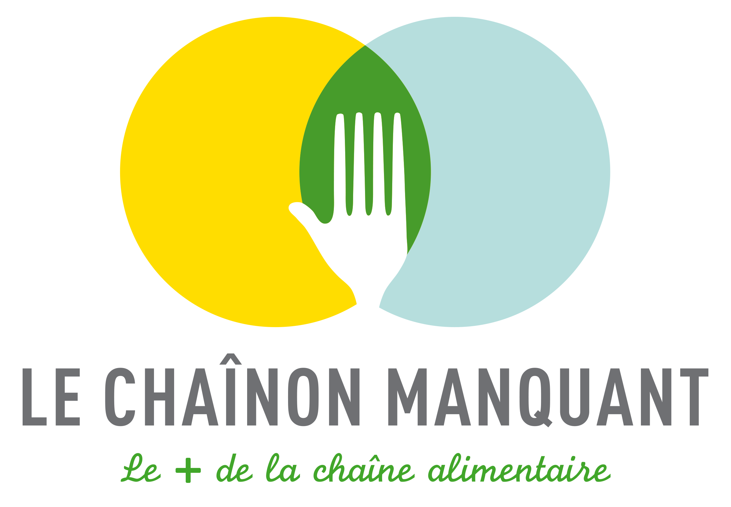 Le Chaînon Manquant