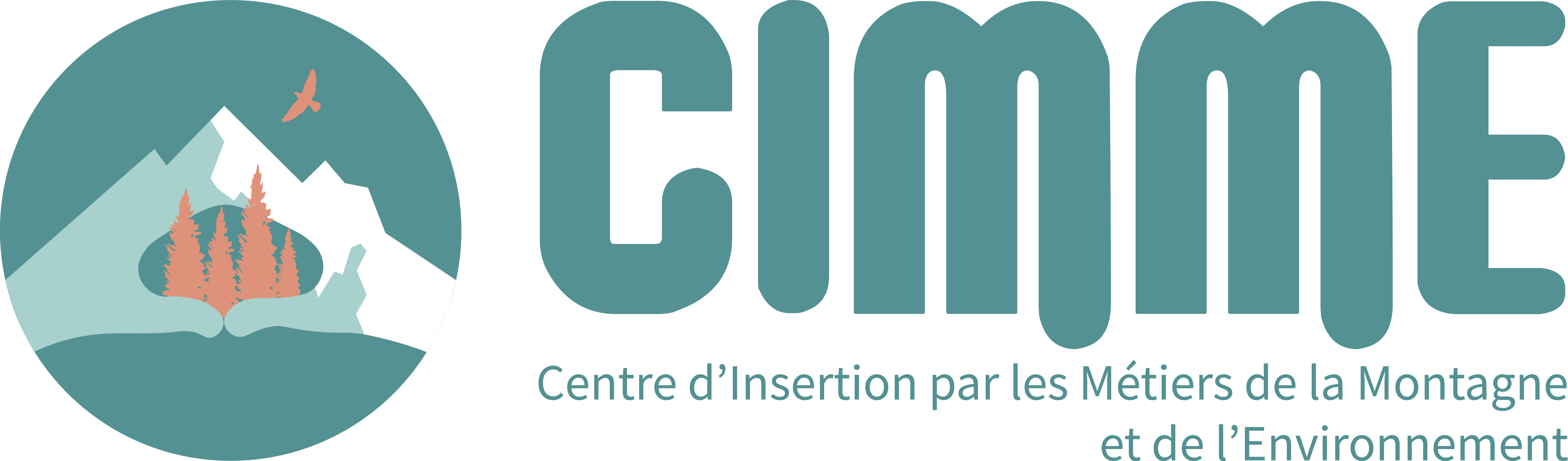 Centre d&rsquo;insertion par les métiers de la montagne et de l&rsquo;environnement
