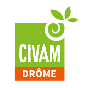 Coordinateur(trice)-Animateur(trice) – CDD – H/F – Malissard – Drôme (26)