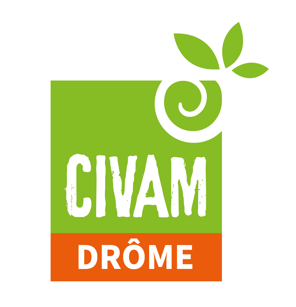 Stage « Assistant communication – Community manager  du projet la Drôme de Ferme en Ferme