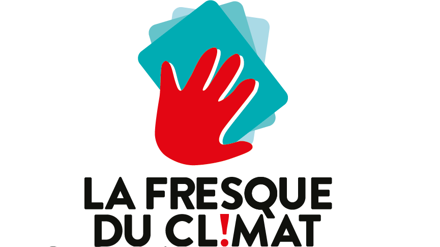Fresque du Climat