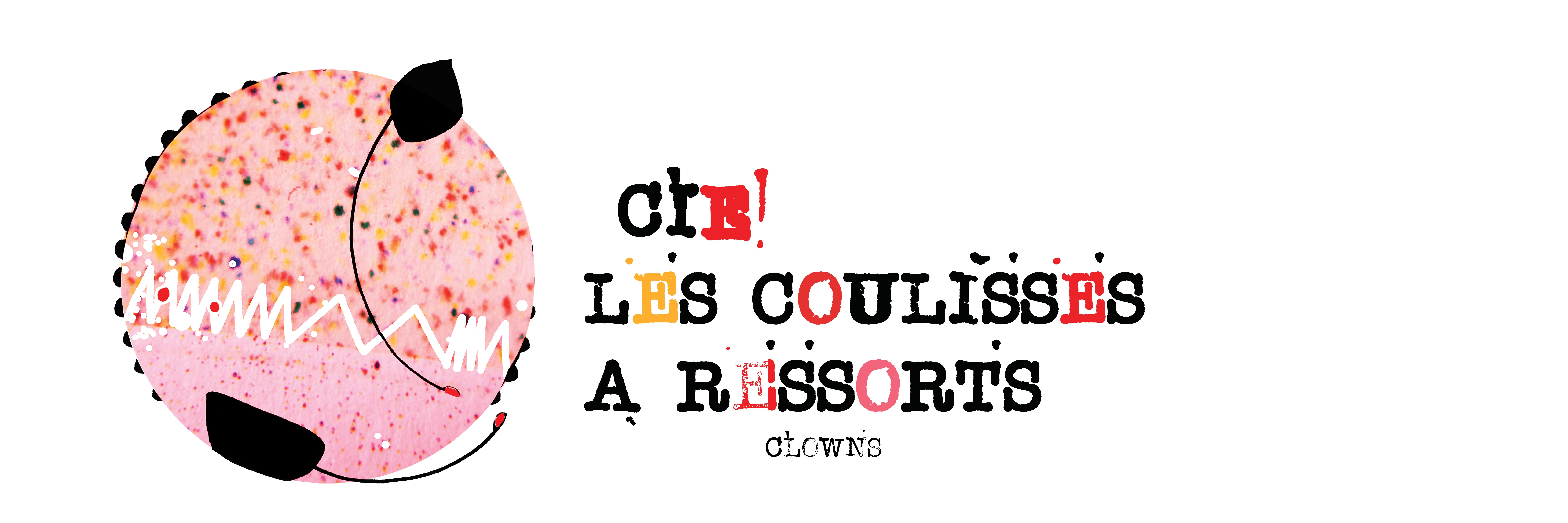 La Cie Les Coulisses à Ressorts recherche son·a Chargé·e de production et de developpement – CDDU – Grenoble (38)