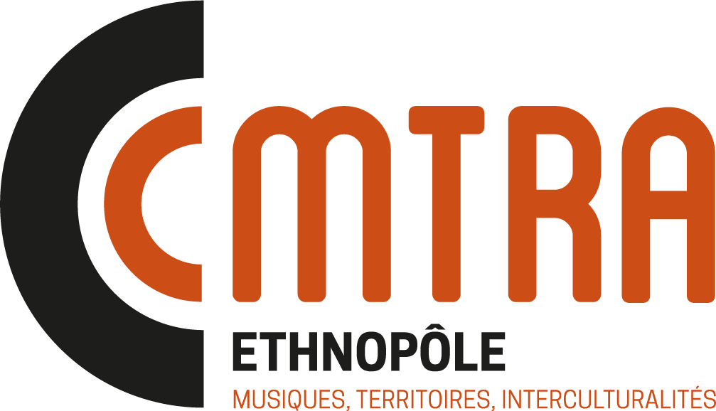 Assistant·e de communication – Stage – H/F – Villeurbanne – Rhône (69)