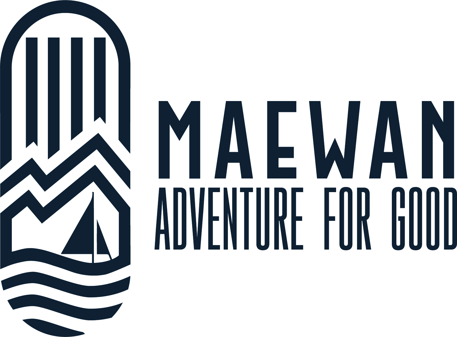 Maewan