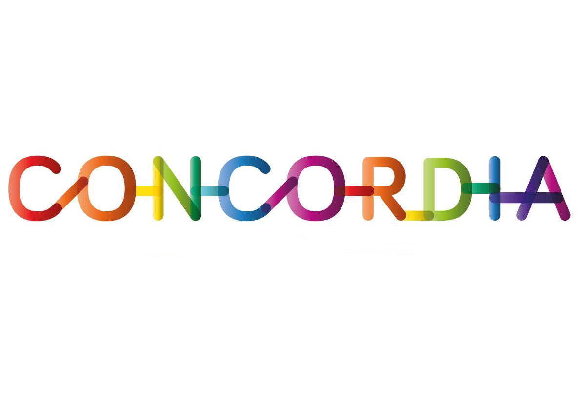 Concordia Délégation Auvergne