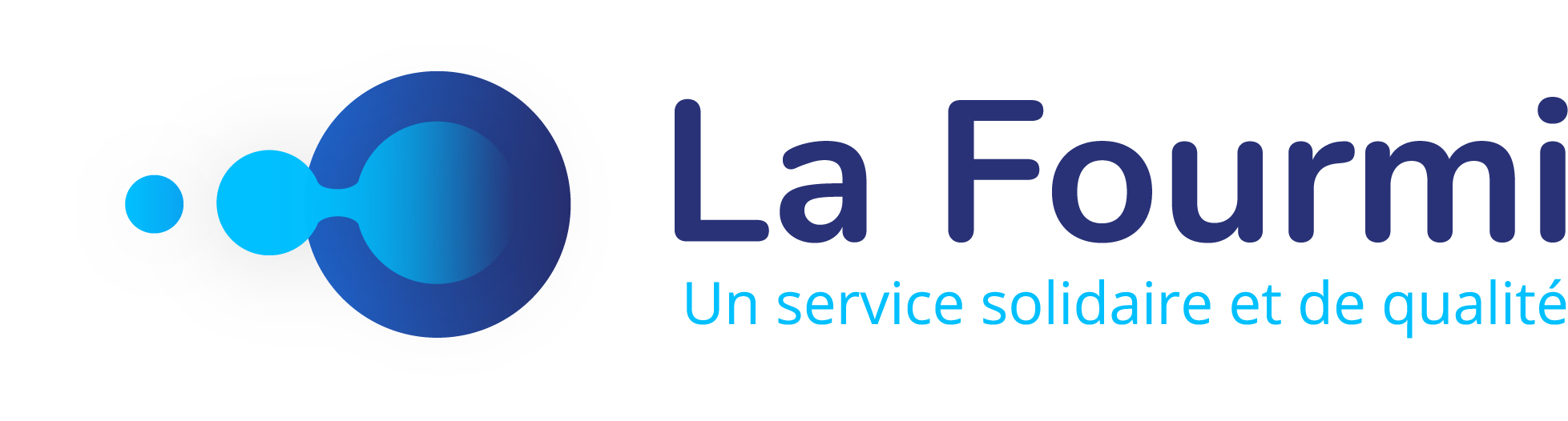 LA FOURMI recrute un.e directeur.ice adjoint.e – CDI – Vif (38)