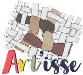 Art&rsquo;isse