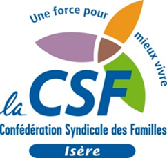 Co-Animateur(trice) De 2h15 à 9h00 par semaine, selon disponibilités – CDD – H/F – Saint Martin d&rsquo;Hères – Isère (38)