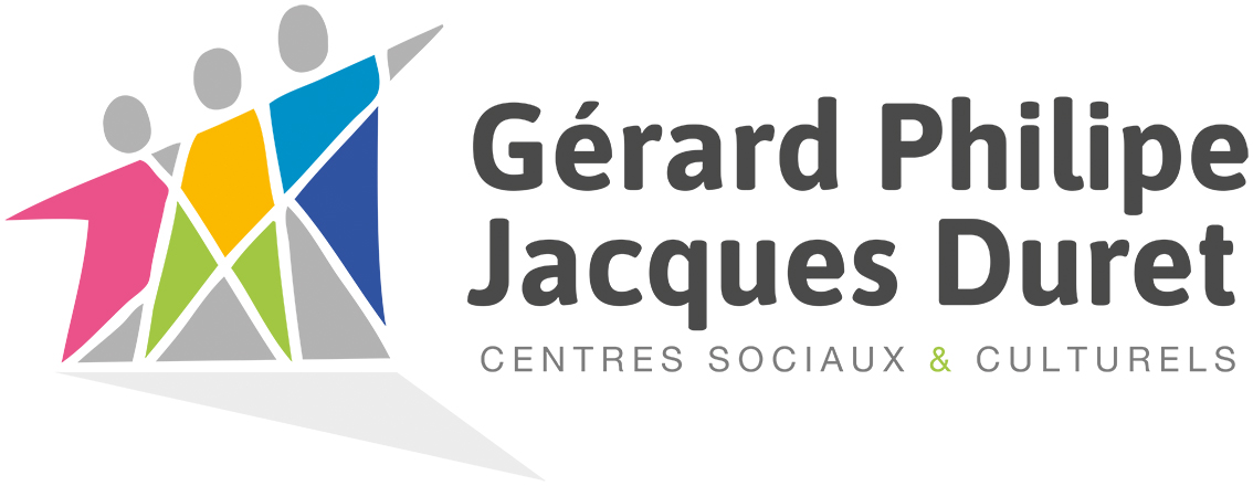 Animateur/trice secteur adulte-famille – CDI – H/F – Bron – Rhône (69)