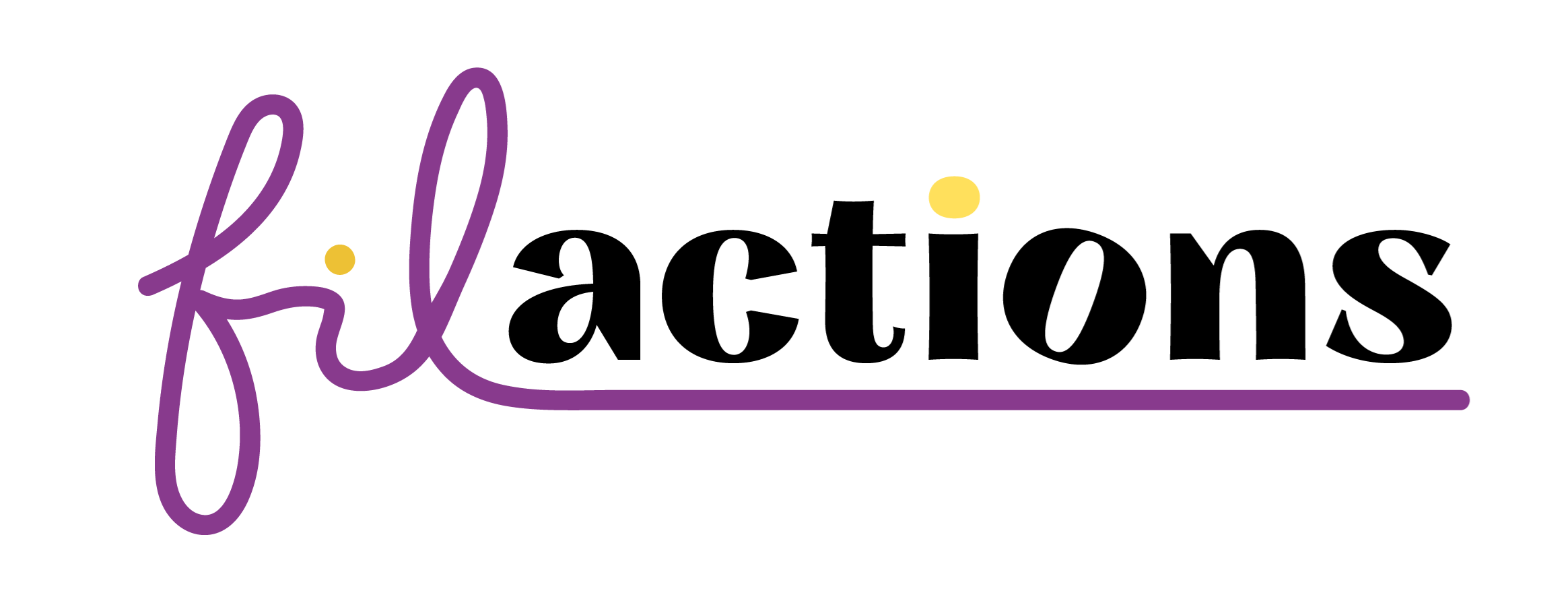 Filactions