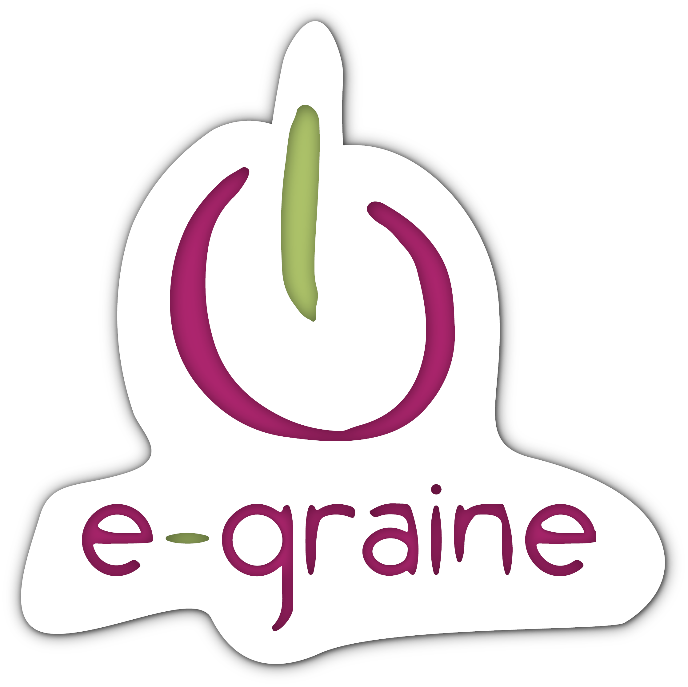 e-graine Auvergne Rhône-Alpes