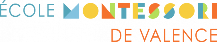L&rsquo;Association Montessori à Petits Pas recrute un·e Animateur·rice  d&rsquo;activités périscolaires – CDD – Valence (26)