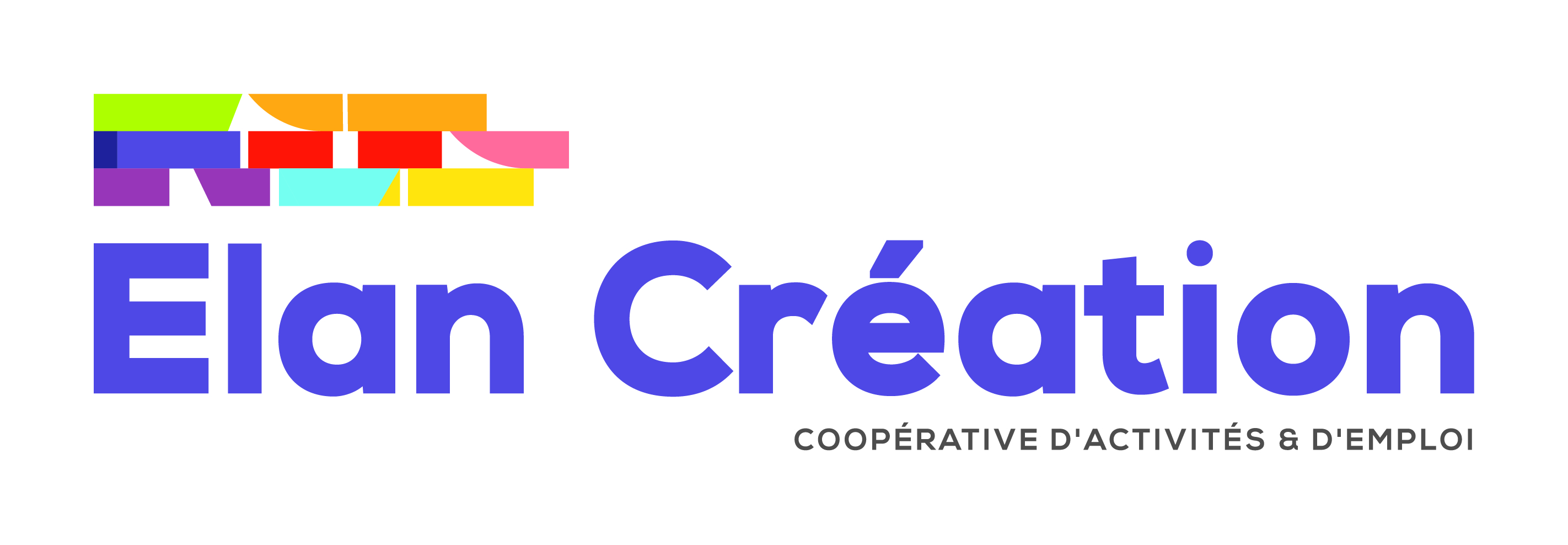Elan Création