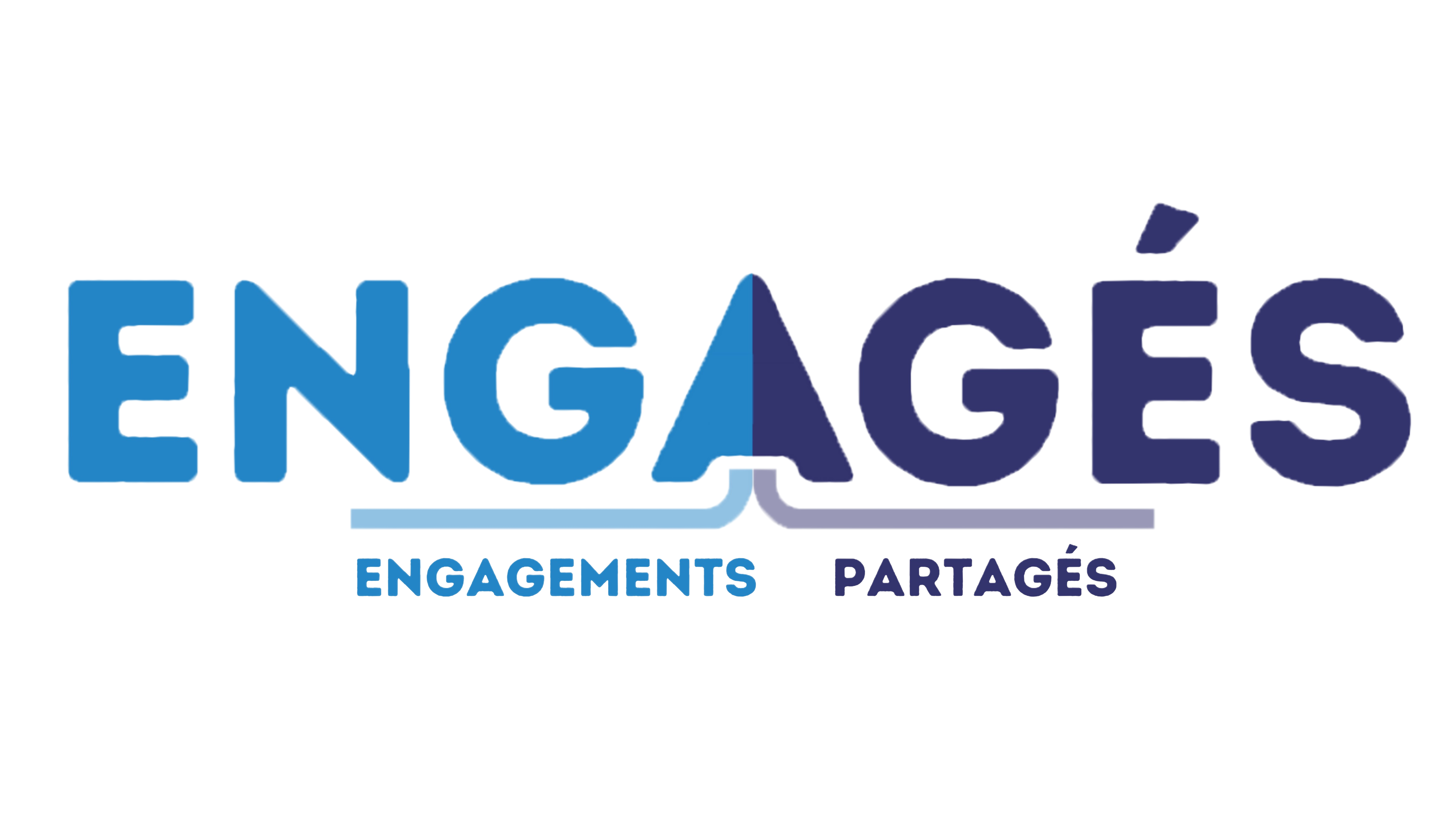 Engagés recrute un·e Manager de Proximité – CDI – Villeurbanne (69)