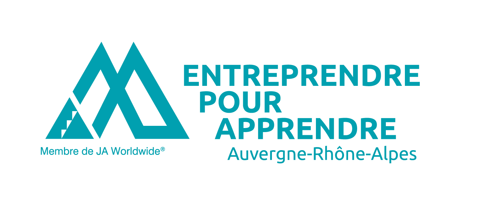 Facilitateur.rice en entrepreneuriat – CDI – H/F – Grenoble – Isère (38)