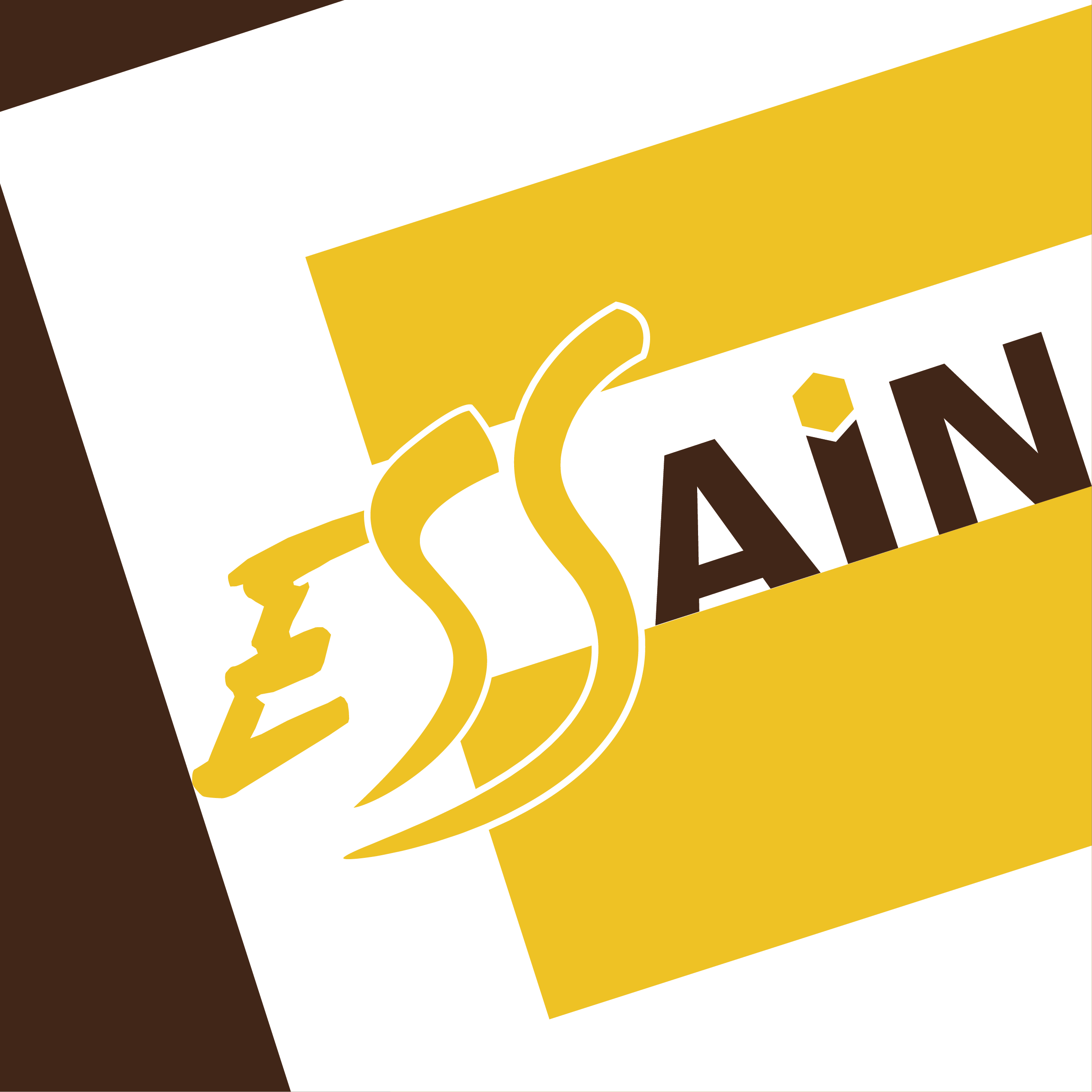 Directeur Opérationnel H/F
