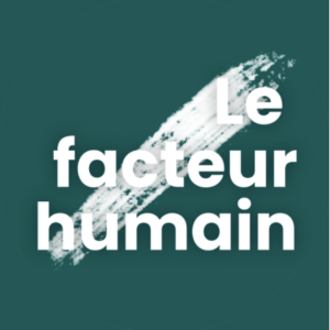 Fresque du Facteur Humain – La Base Alternatiba Fresque du Facteur Humain – La Base Alternatiba