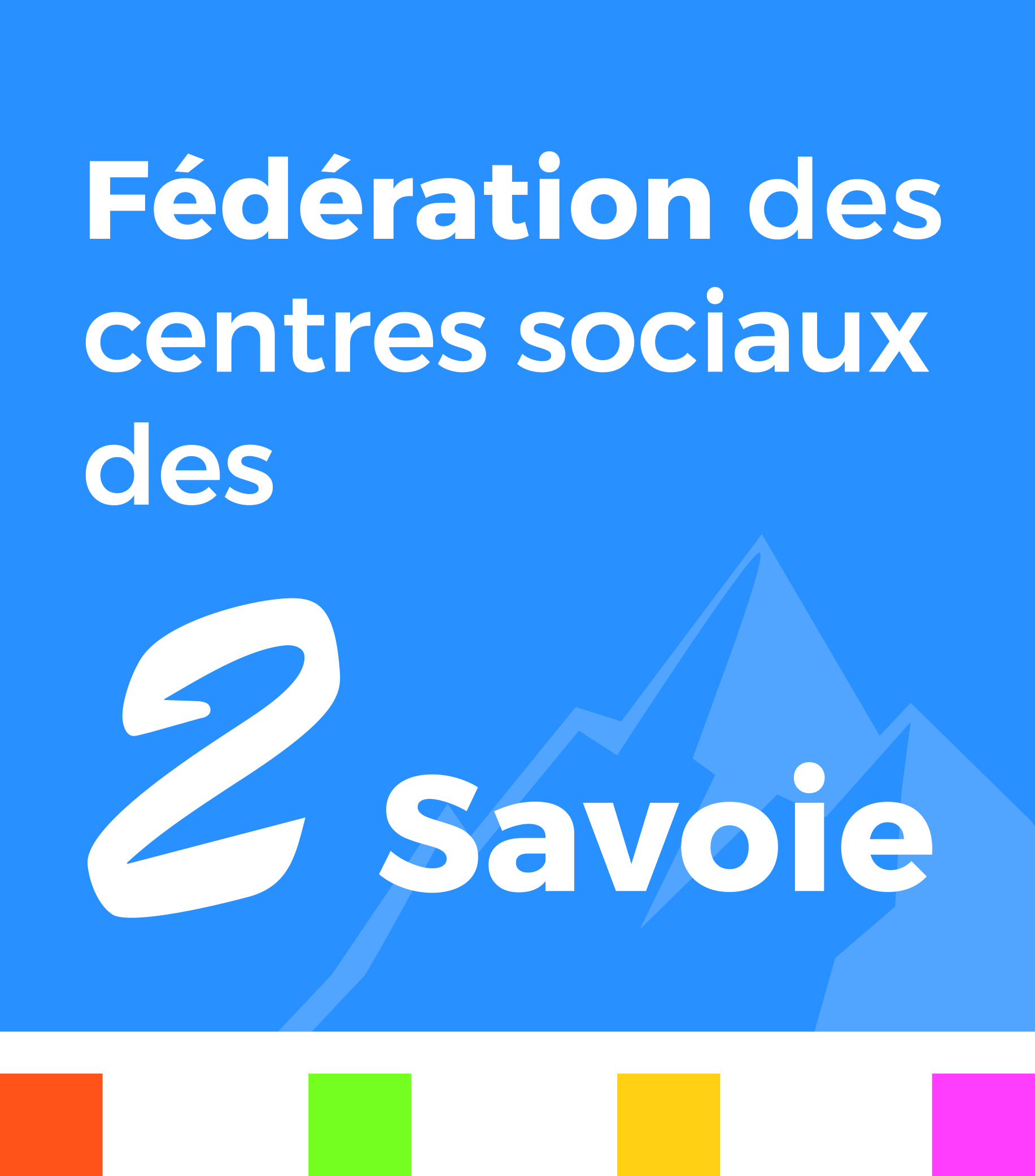 Animateur.trice polyvalent.e en Centre Social – CDD – H/F – Chambéry – Savoie (73)