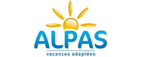 ACCOMPAGNATEUR D’ADULTES DÉFICIENTS INTELLECTUELS EN SEJOURS ADAPTÉS  – CDD – H/F – Isère (38)