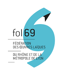 Un(e) Chargé(e) RH et comptable – CDD – H/F – Lyon – Rhône (69)