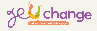 Jeu Change