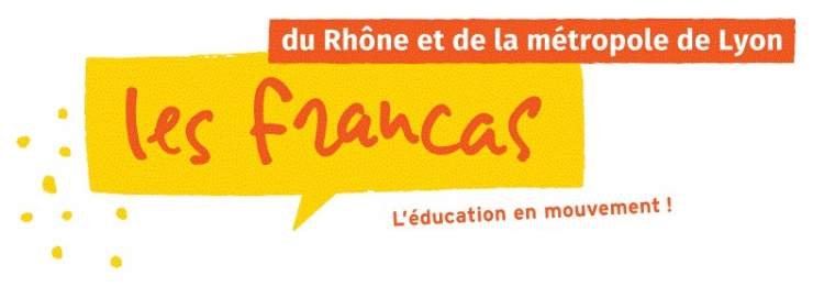 Chargé-e de coordination de projets et actions éducatives territoriales – CDI – H/F – LYON – Rhône (69)