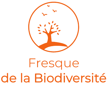 Fresque de la biodiversité : atelier ludique et collaboratif
