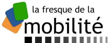 Fresque de la mobilité – Soirée En&rsquo;Jeux Communs
