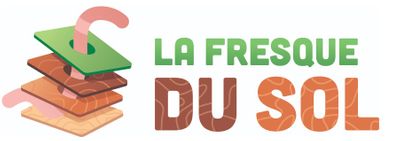 Fresque du sol – Le Versoud