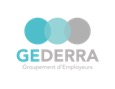 Groupement d&rsquo;Employeur pour le Développement des Energies Renouvelables en Rhônes Alpes