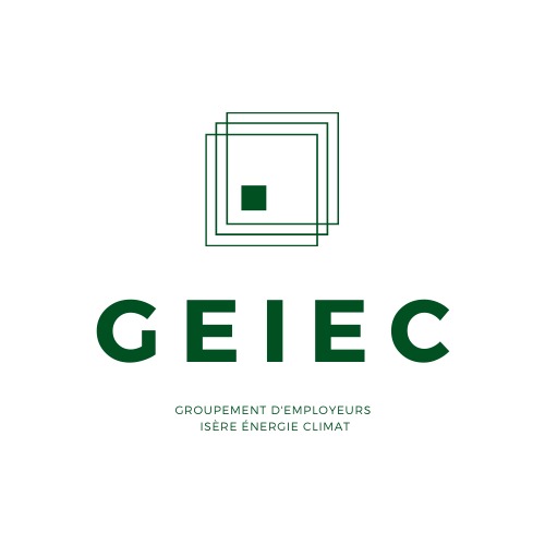 Comptable (de Junior à Confirmé)  – CDI – H/F – Isère (38)