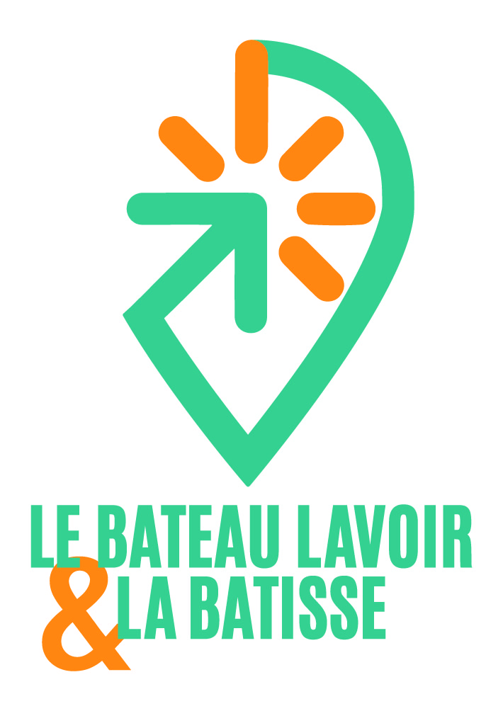 Responsable Enfance – CDD – H/F – La Mulatiere – Rhône (69)