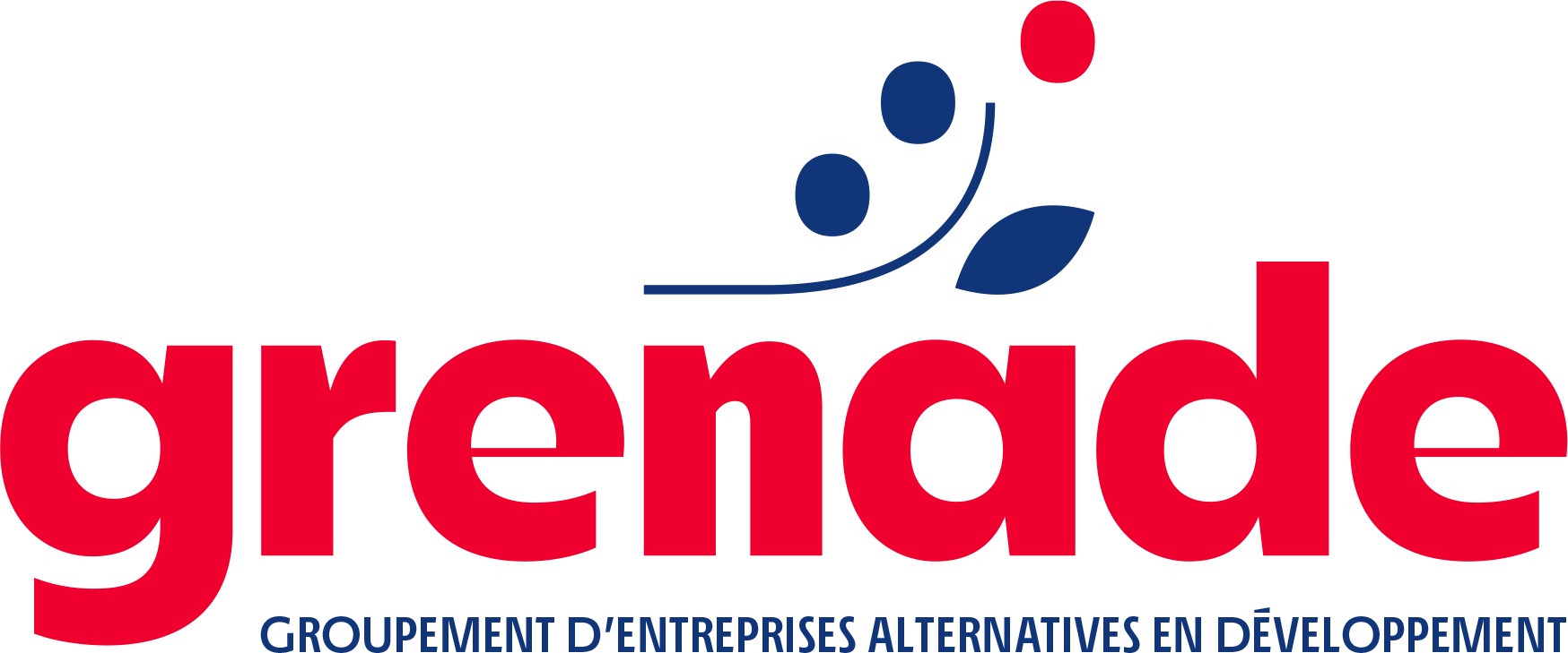 Grenade