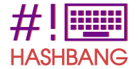 HashBang  recrute un·e Développeuse·r – Lyon (69) – CDI