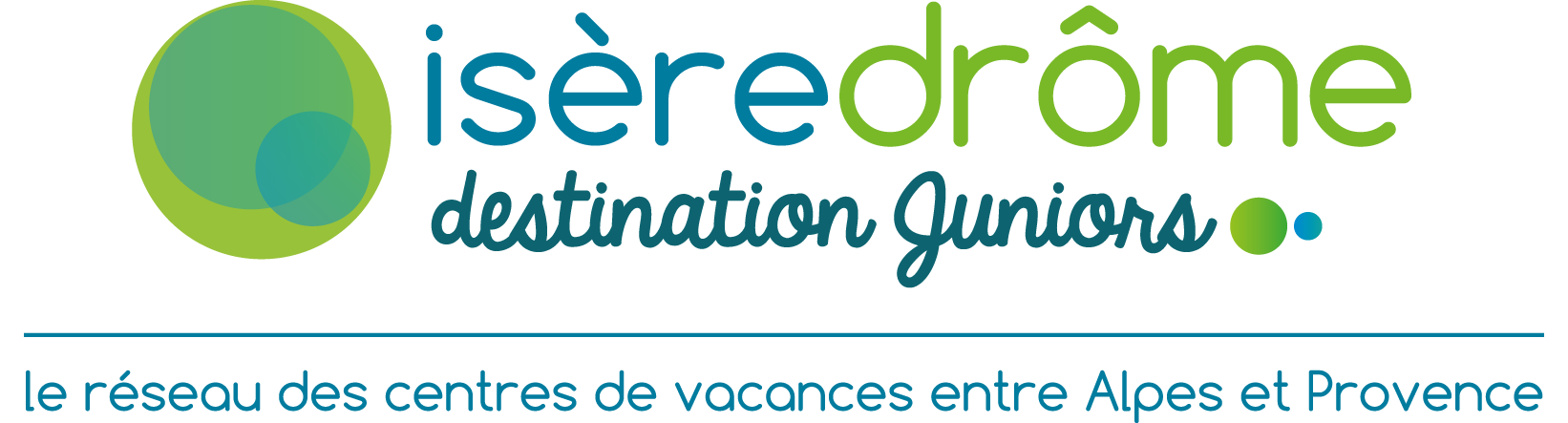 IDDJ recherche un.e CHARGE.E COMMUNICATION / RELATION CLIENTS – Stage 4 à 6 mois – Grenoble (38)