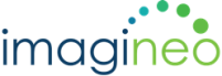 Appui aux activités éducatives – Stage – H/F – Lyon 9e – Rhône (69)