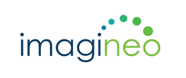 Facilitateur.rice d&rsquo;ateliers pédagogiques – Bénévolat – H/F – Lyon – Rhône (69)