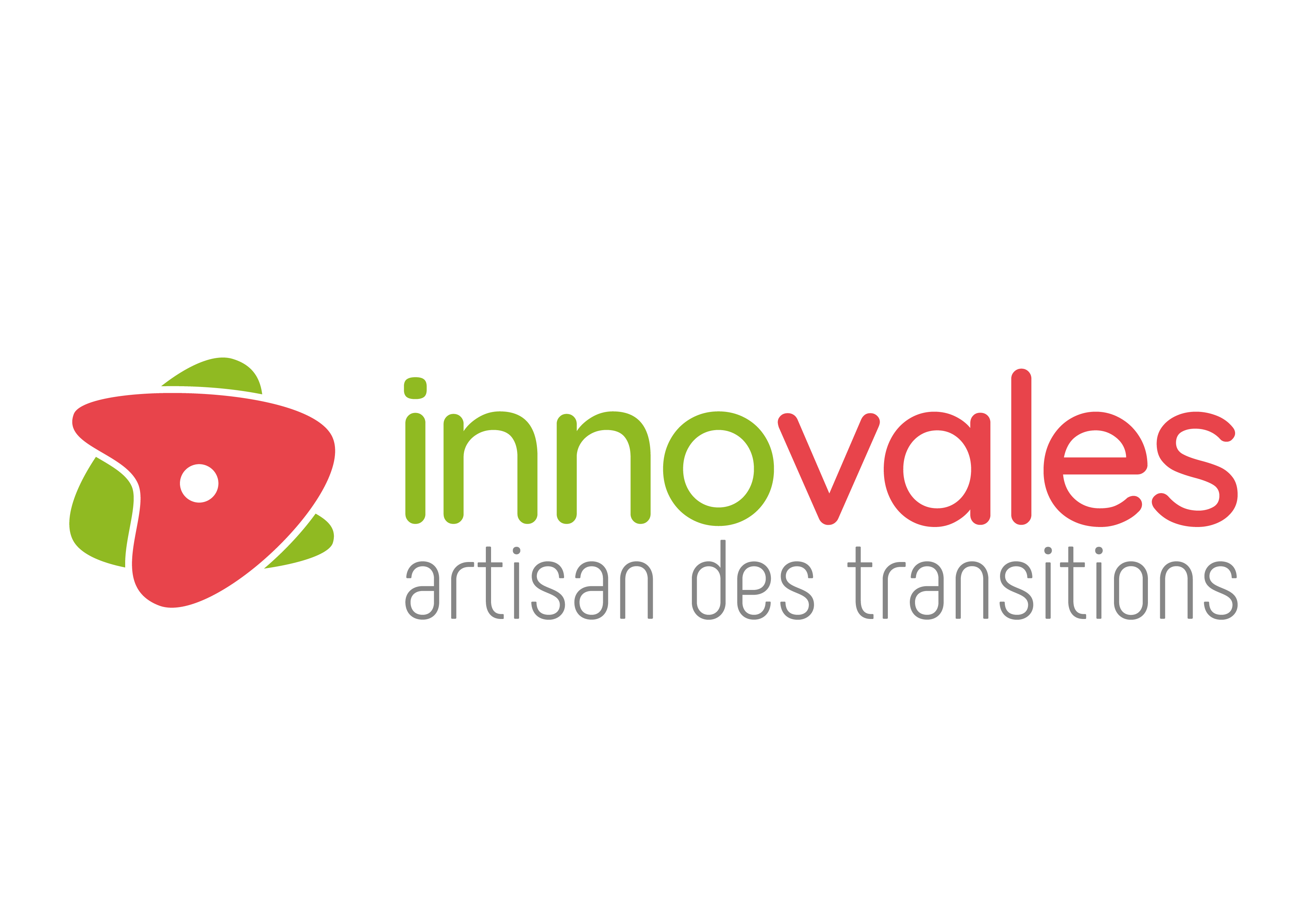InnoVales