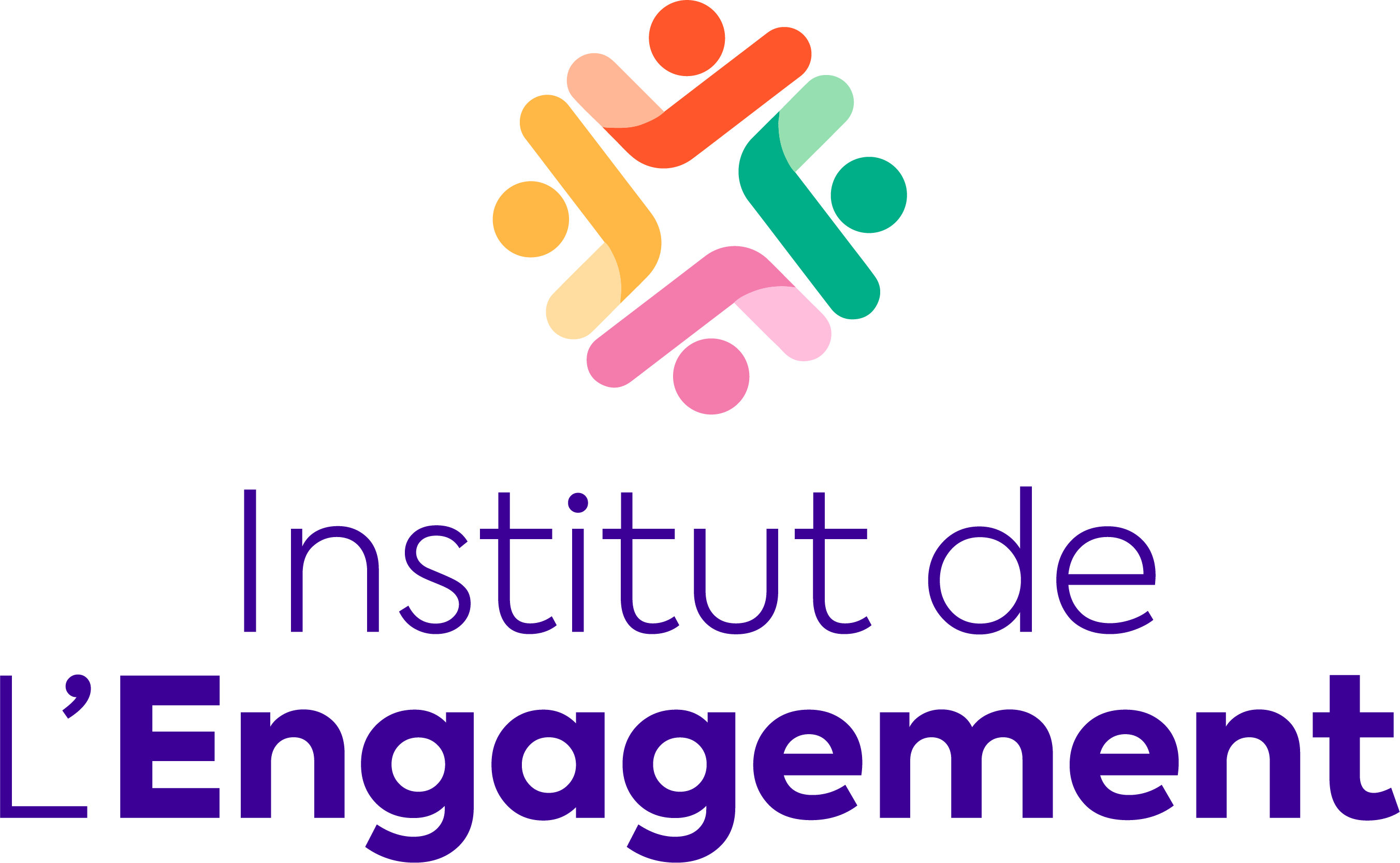 Stagiaire chargé·e d&rsquo;événementiel – Stage – H/F – Grenoble ou Paris – Isère (38)