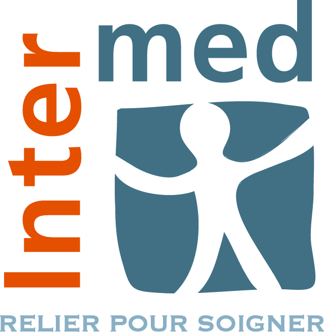 Le Réseau Intermed recrute deux Infirmier·ère – CDD – Lyon (69)