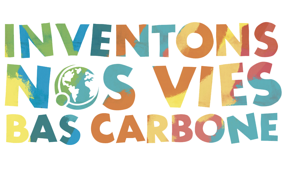 Inventons nos vies bas carbone – St Nazaire Les Eymes Inventons nos vies bas carbone – St Nazaire Les Eymes