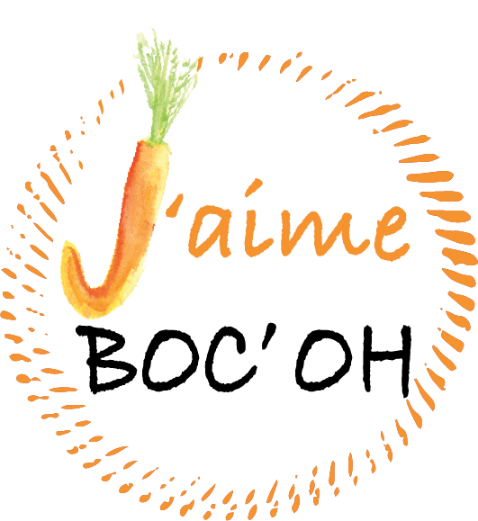 STAGIAIRE Marketing et Communication – autre – H/F – COGNIN – Savoie (73)