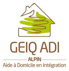 Groupement d’Employeurs pour l’Insertion et la Qualification des Aides à Domicile en Intégration