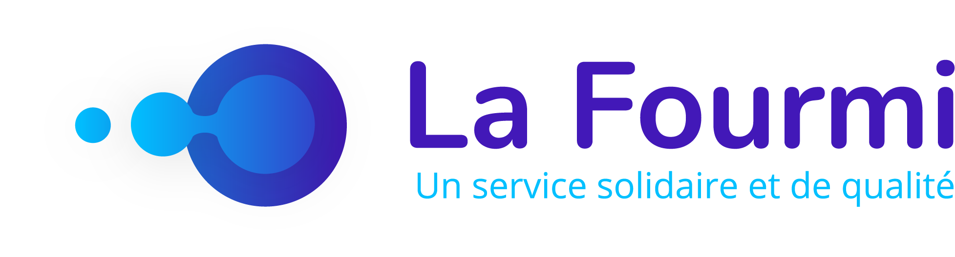 Assistant·e administratif·ve / chargé·e d&rsquo;accueil – 32H/hebdo – CDD – H/F – Isère (38)