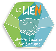 Le Lien recherche un·e volontaire en service civique : Promouvoir l&rsquo;économie sociale et solidaire et la transition écologique via les monnaies locales citoyennes – Saint-Étienne (42)