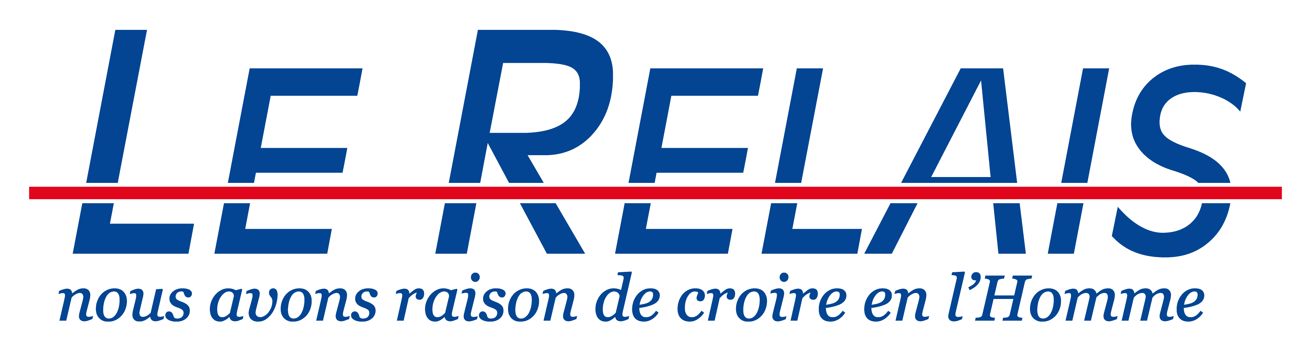 Le Relais 69