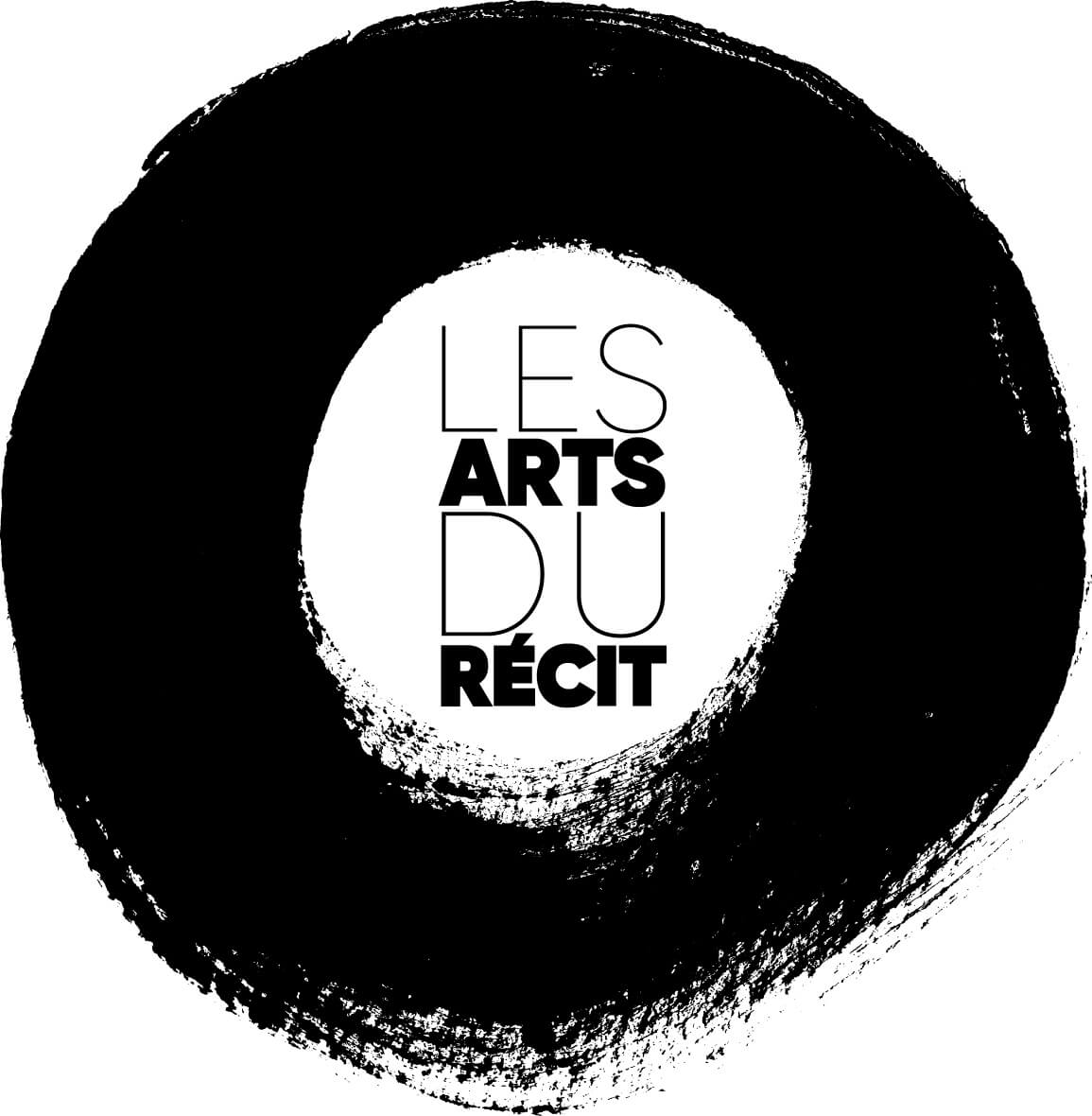 Médiation auprès des jeunes et des adultes allophones – Service civique – H/F – Saint-Martin-d&rsquo;Hères – Isère (38)